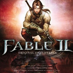 Fable 2 - Perfect World (Home)