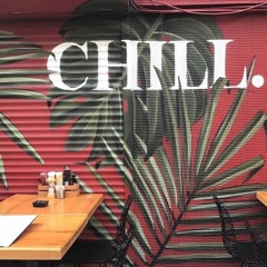 Lloyd P - White - Save You