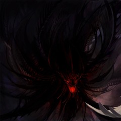 Agus Zack - Combat (Copyright Free Music)