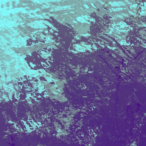 radio/mixes/comps/eps/albums/longform IV