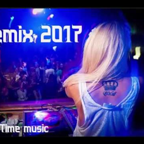 popular remix song popular remix song