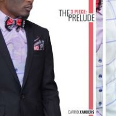 The Price of Fame