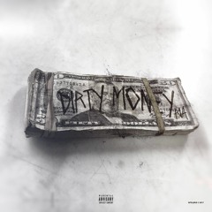 Dirty Money
