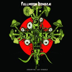 Reshaping The Symbols For Their Own Destruction