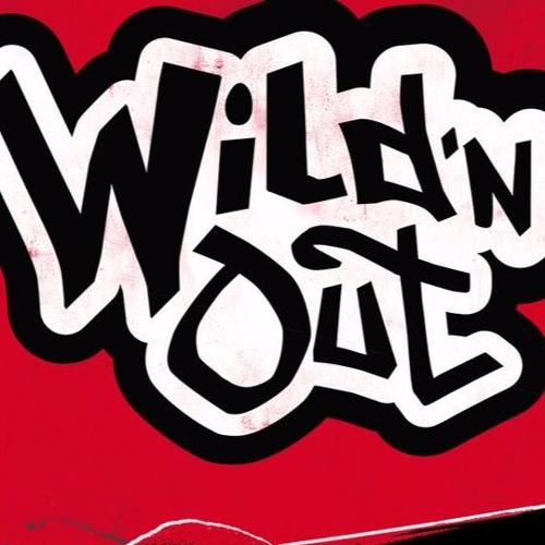Stream Wild N' Out Best of Guests(Snoop Dogg, Kanye West & More) b...