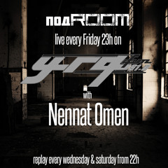 подROOM на УГД ФМ