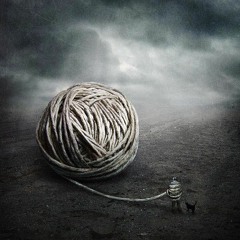 HILANDO FRASES Jvasudeva(S.T. Beat)LMRecord