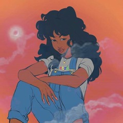 irCasim - 2muchAttention...