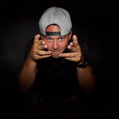 STEFAN - THRU THESE WORDS