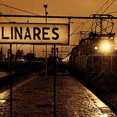 06. LAS CALLES DE LINARES Ft. Moises, ZomB'boy, Cotropos, Mc Nack, NanoMcLina, Destrok (Beat Moises)