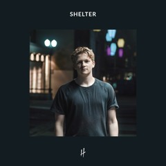 Porter Robinson & Madeon - Shelter (Hahlweg Remix)
