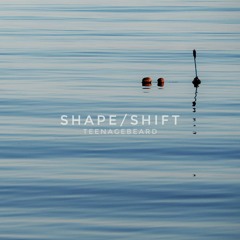 Shape/Shift