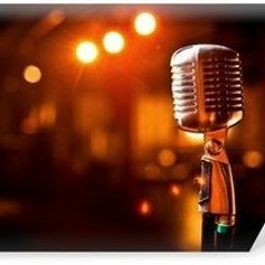 BOHEMIA Interludio Jvasudeva(S.T. Beat)