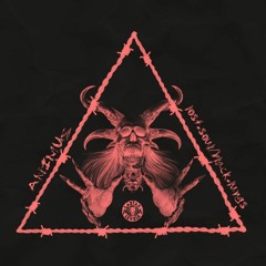 ANIMUS × FourTwenty.sad - (...?)