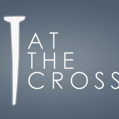 At the Cross Chris Tomlin (instrumental prod. by Dj NickTuneZ)