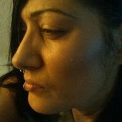 Raciest Piece Of Shit! Im si sick of Narsistic social Path!!  Joseph!!