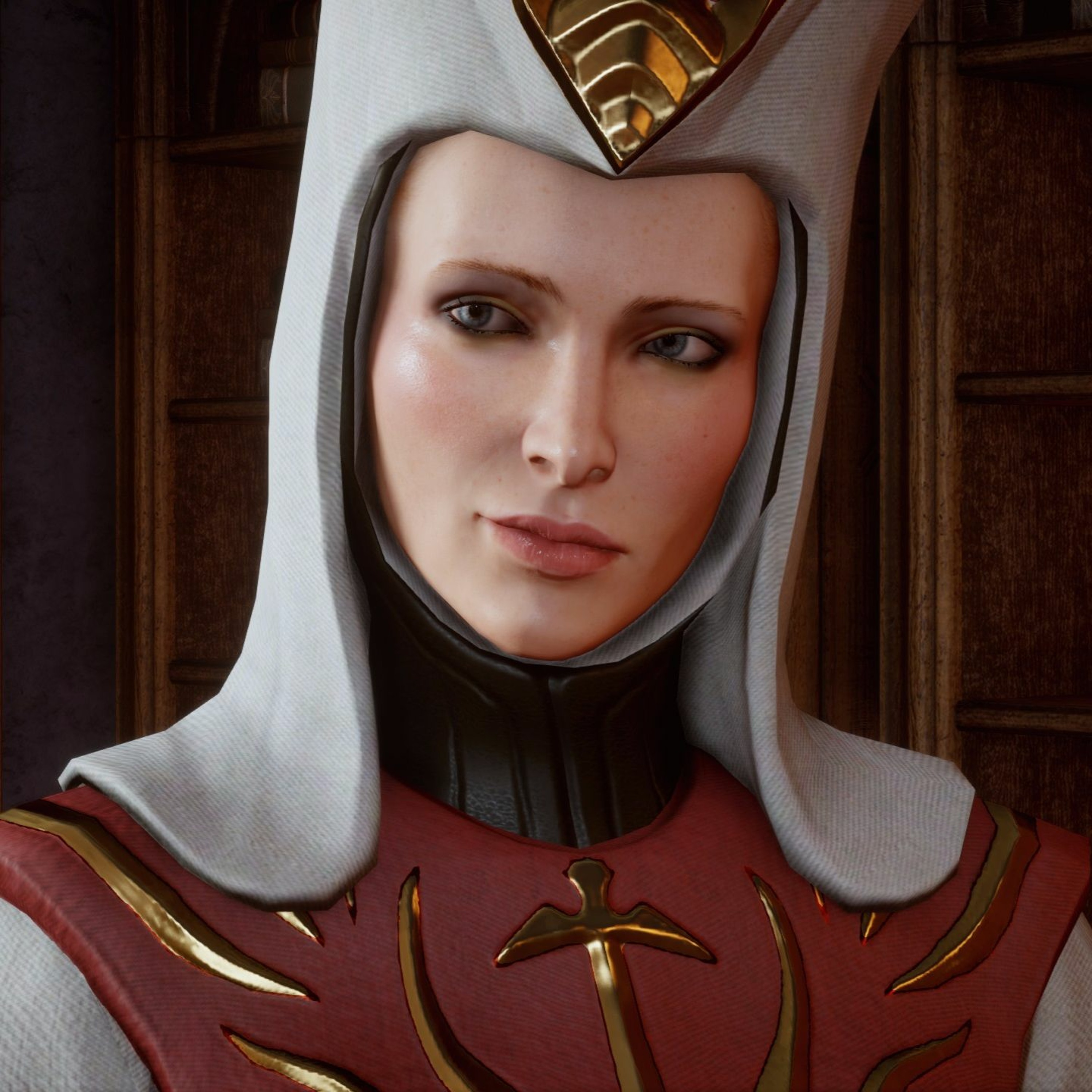 Aureylian Age