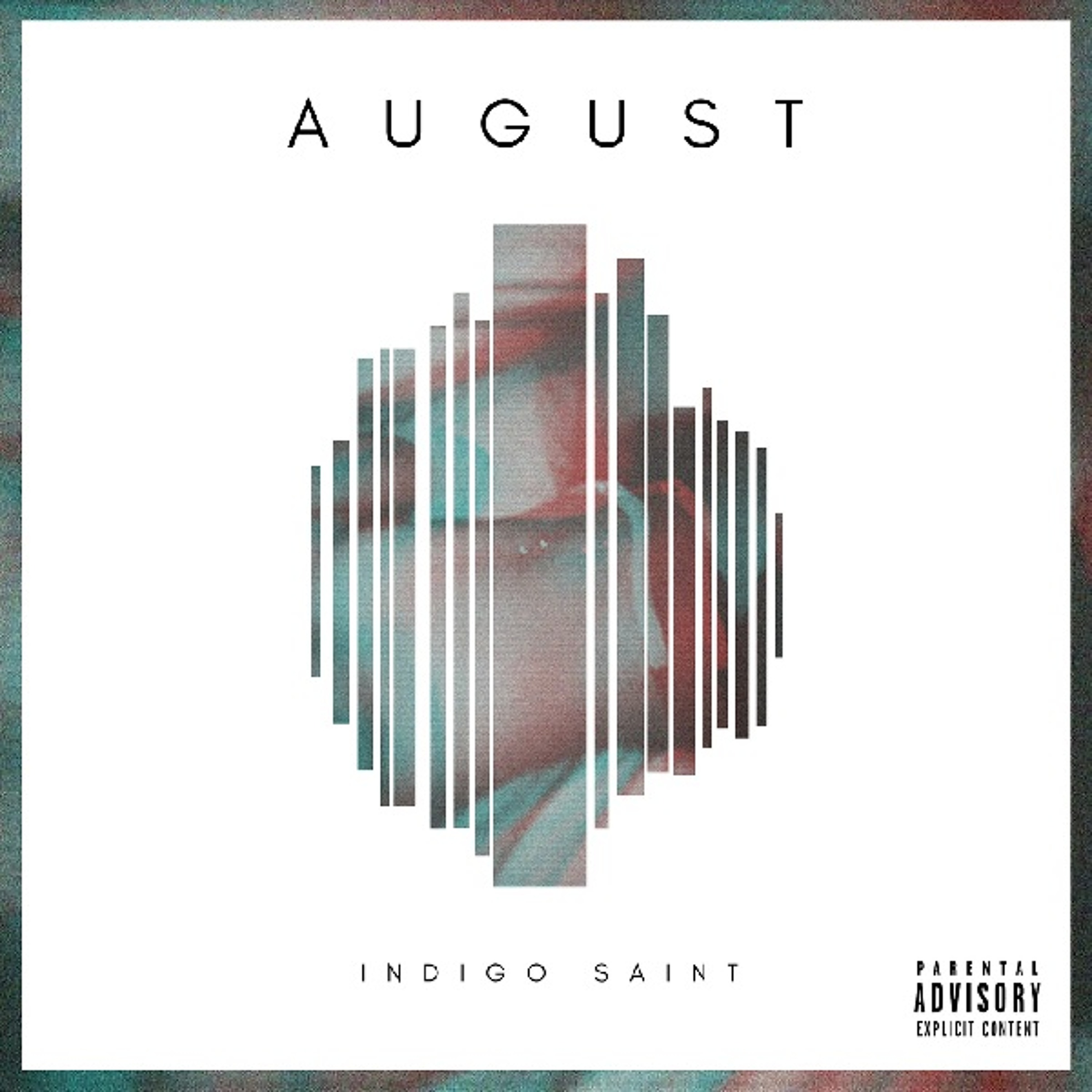 August [prod By Chef Kamz] episode artwork