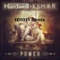 Power(IDIOIT Remix)
