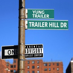 The Sod House Ft. Money