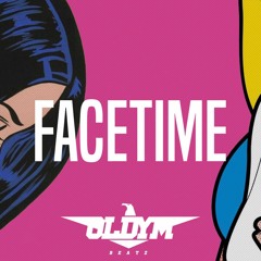 Facetime *PnB Rock x Lil Uzi Vert Type Beat*