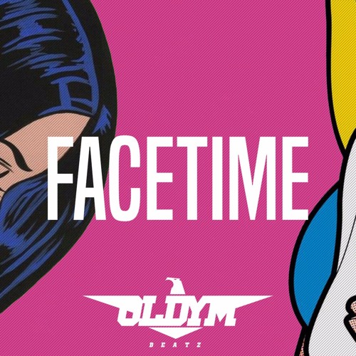 Facetime *PnB Rock x Lil Uzi Vert Type Beat*