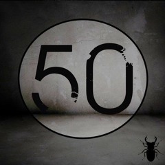 Angel (Original Mix)