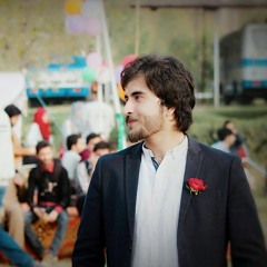 Tera Hi Rahun  Gajendra Verma  Manasi Moghe  Vikram Singh Official Video