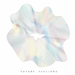 Future Feelings - Empty (Deep Sound Express Remix) [FREE DOWNLOAD]