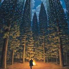 PASOS FIRMES ,Anekto, ZomB'boy, W. Paya, McMarci, Chuky, Moises, Cotropos, Dstk (Best Moises)