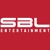 Artwork for SBL Entertainment 2017