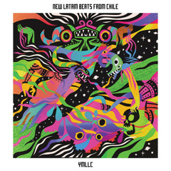 Frente Tunupa - Qhapaq Ñan