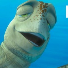 Monxx Scary Riddim (Upgar Flip) X Monxx & Herobust Giant Squiddim(Dirty Turtles Edit)