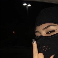 Beamerr J8yce ;(