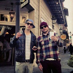 Bobby Hustle Showcase NICE UP RADIO - SMALL AXE x ZIONS GATE SOUND - West Coast Wednesday 11-29-17