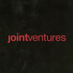 Joint Ventures Mixtape