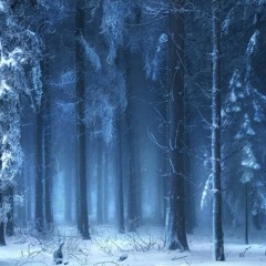 Fairytale