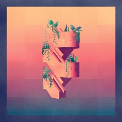 Minemice - I Can't Find You