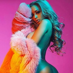 Dream Doll x HotBoy - Throw A Bag