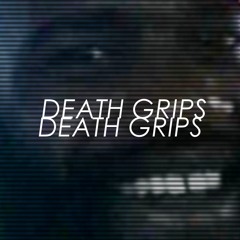 Death Grips x Crystal Castles - Houdini in Love