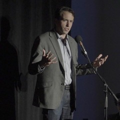 Matt Goldberg: My dynamic disease and me