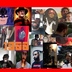 1900 (prod. by TonyJr1900)
