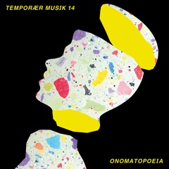 One Sentence. Supervisor feat. Bahur Ghazi - Onomatopoeia