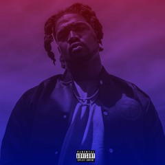 Derek Wise - Opinions