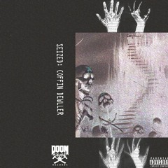 Coffin Dweller