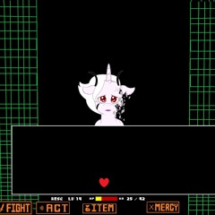 Everybody Likes You - Meme