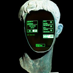 GEOTHEORY - Futuristic Love (Purplelaser Remix)