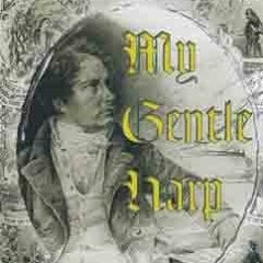 Believe me, If all those endearing young charms