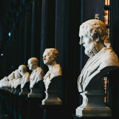 Purplelaser - Low Down Deep