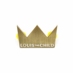 Louis The Child Mix